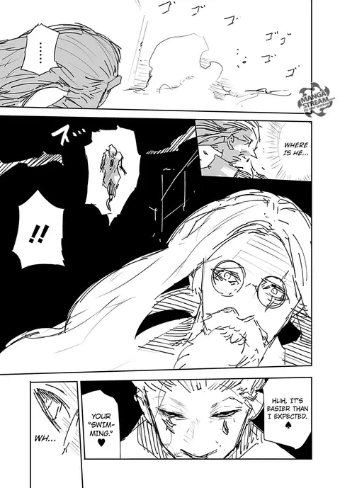 หน้า 58 จาก 68