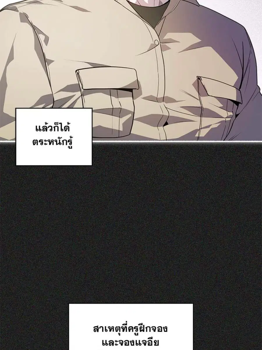 หน้า 32 จาก 123