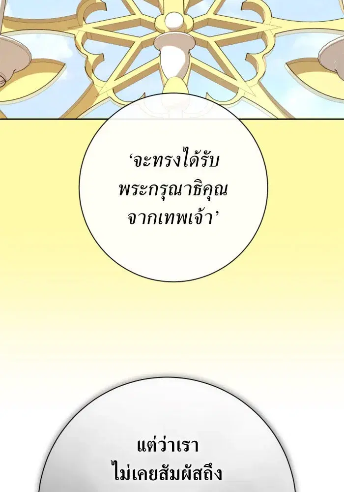 หน้า 152 จาก 197