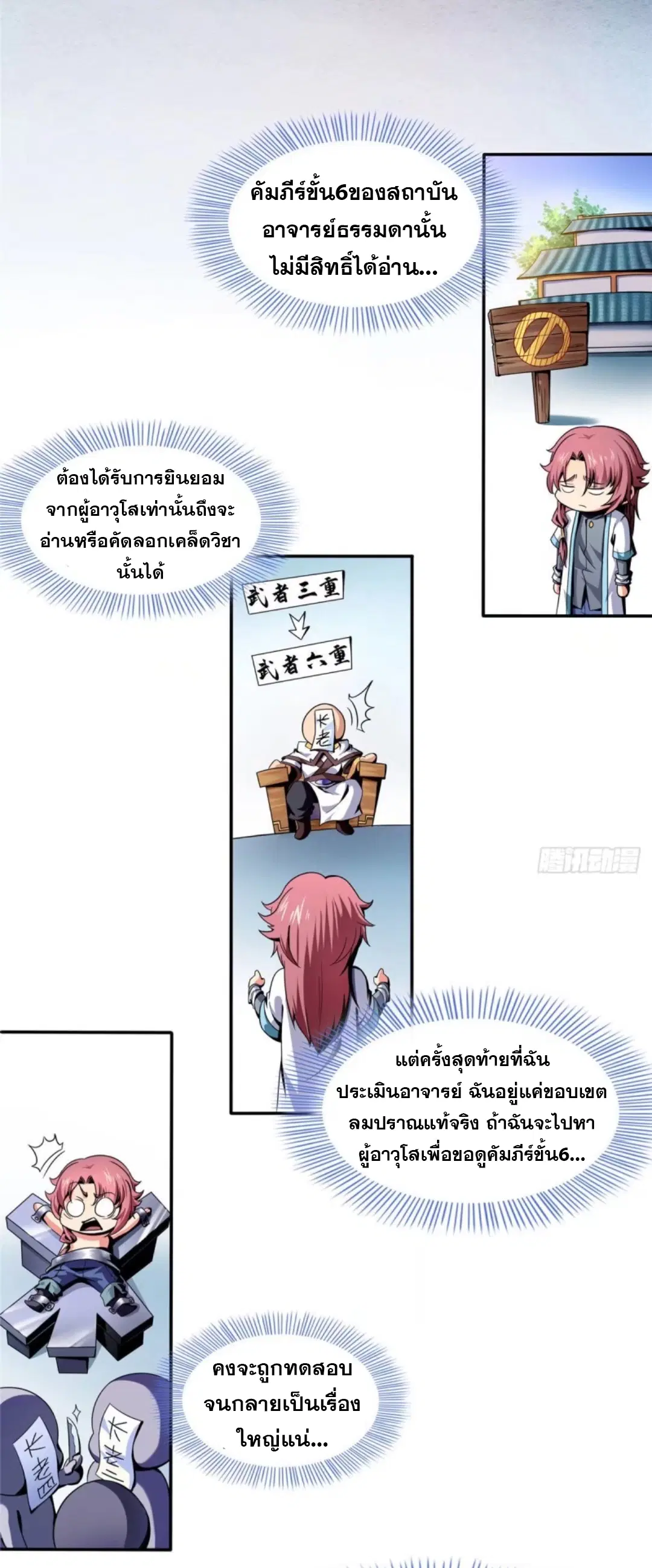 หน้า 8 จาก 35