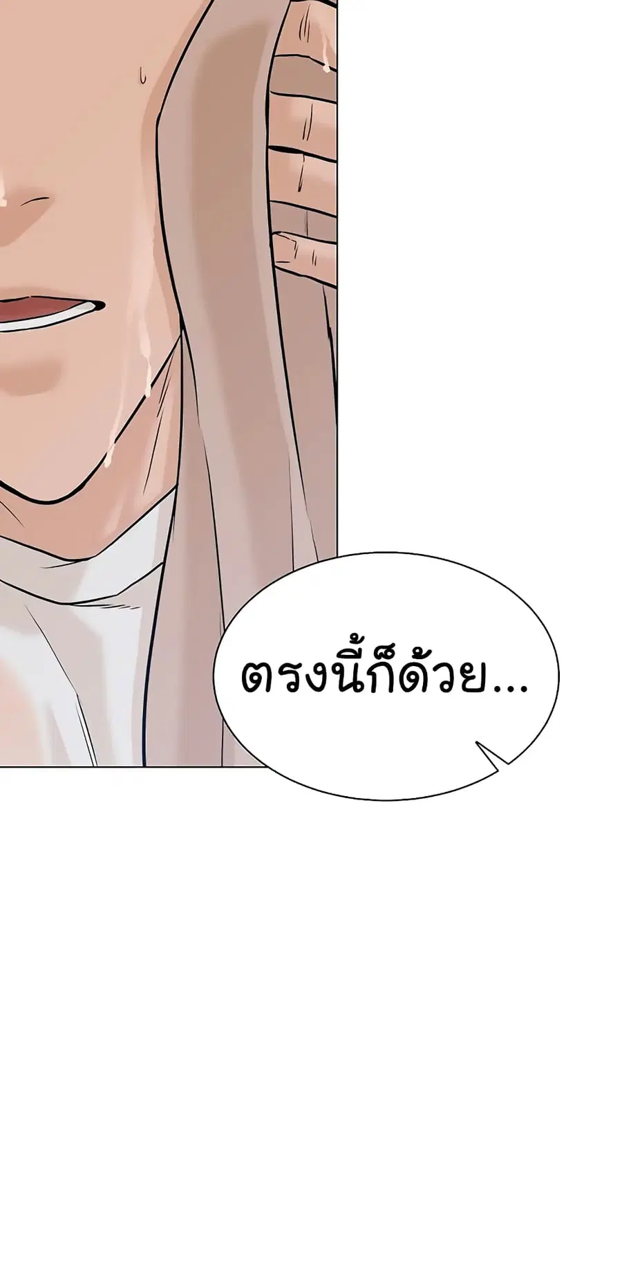 หน้า 29 จาก 80