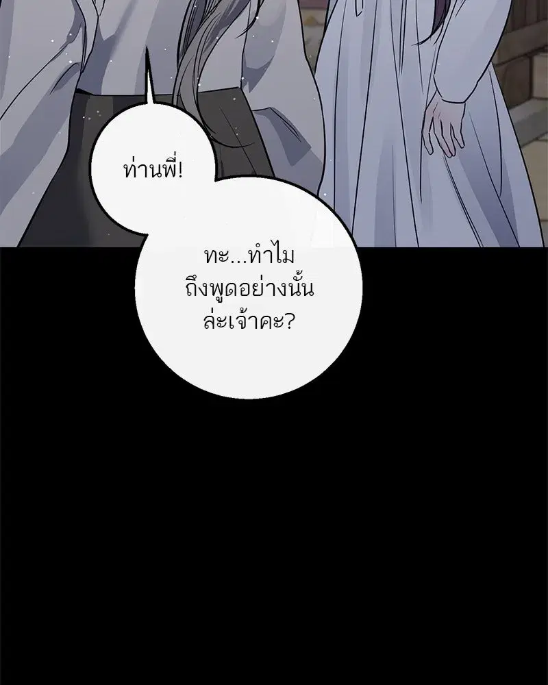หน้า 122 จาก 159