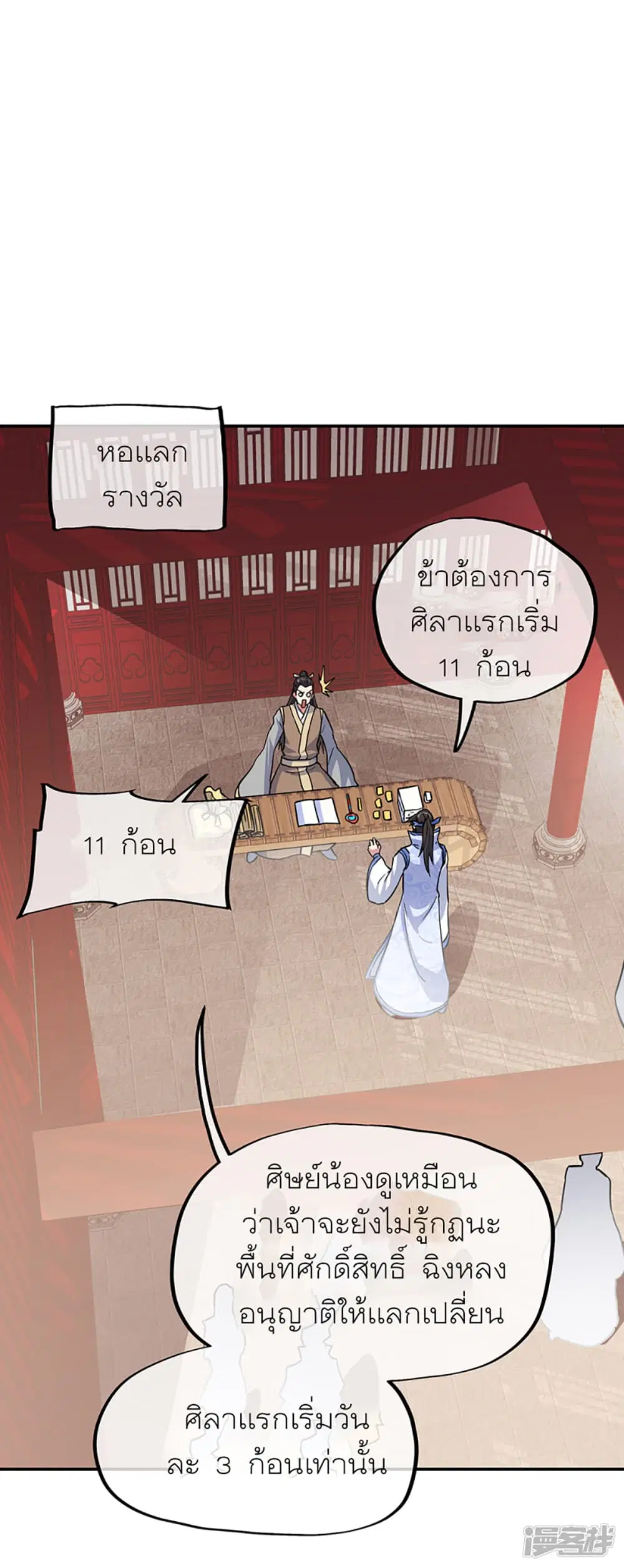 หน้า 16 จาก 35