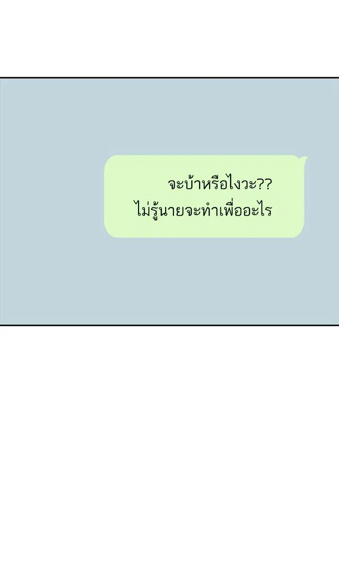 หน้า 46 จาก 92