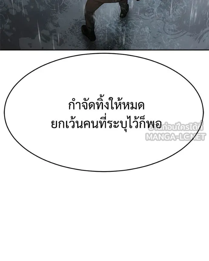 หน้า 206 จาก 233