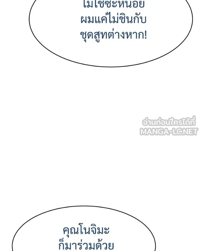 หน้า 80 จาก 232