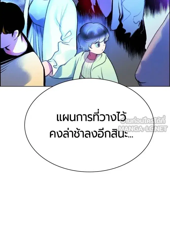 หน้า 131 จาก 203