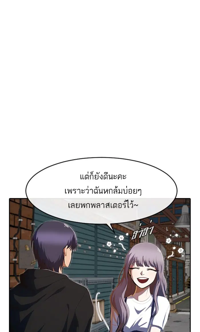 หน้า 35 จาก 123