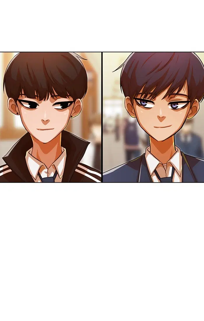 หน้า 3 จาก 105