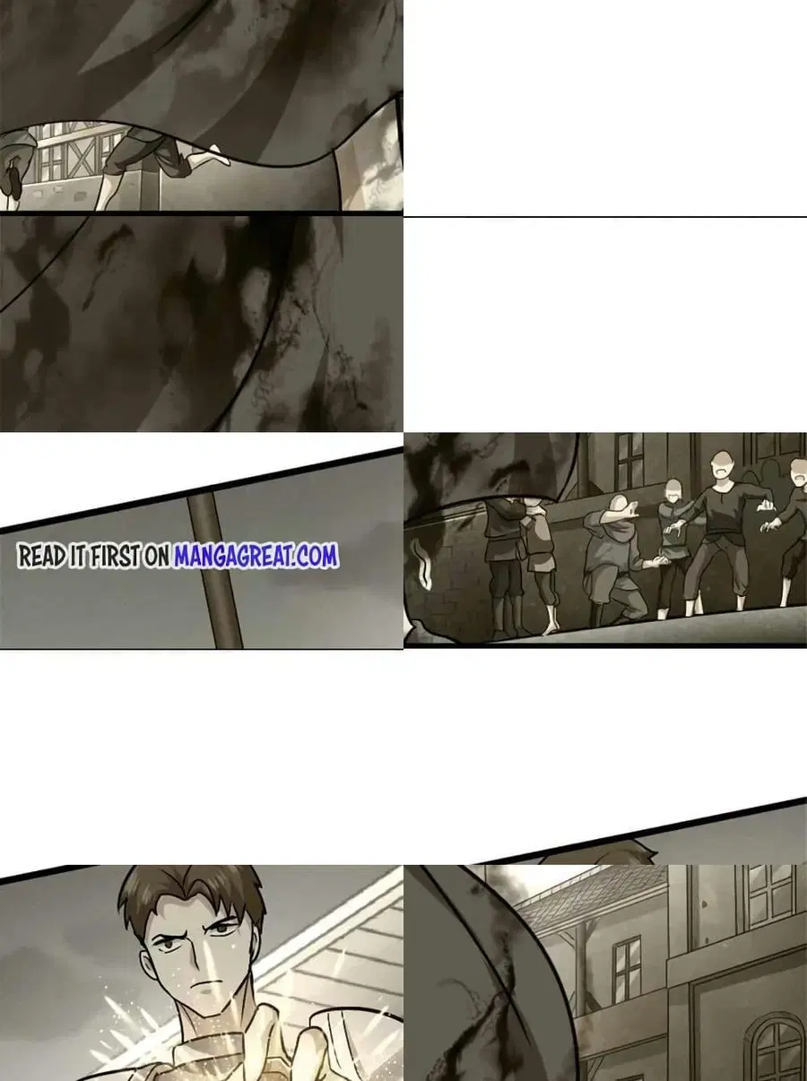 หน้า 4 จาก 49