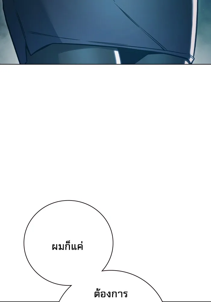 หน้า 153 จาก 220