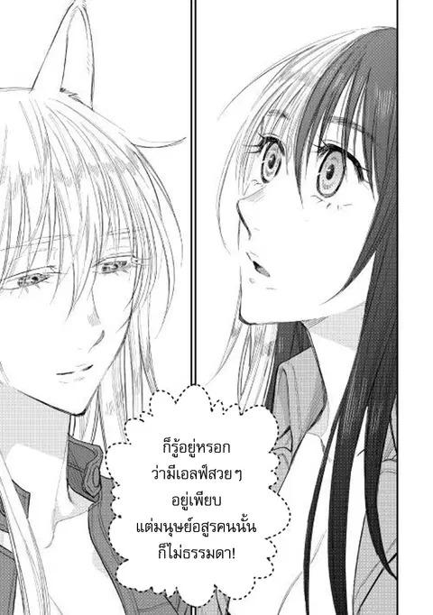 หน้า 29 จาก 30