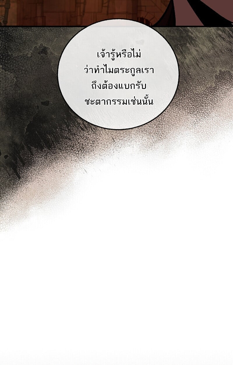หน้า 25 จาก 148