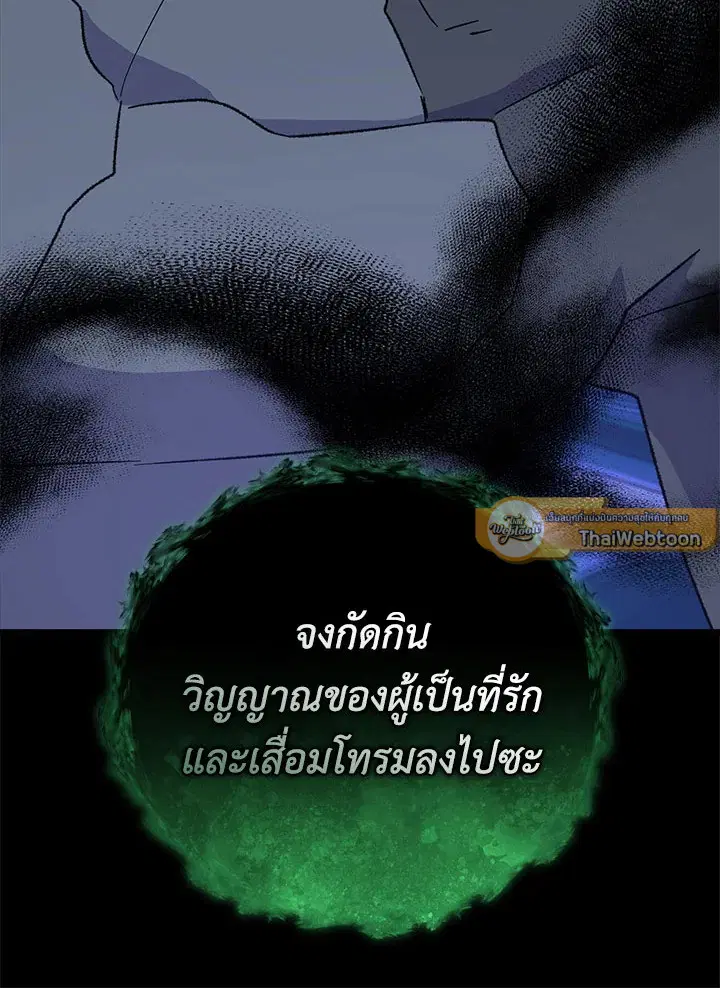 หน้า 82 จาก 128