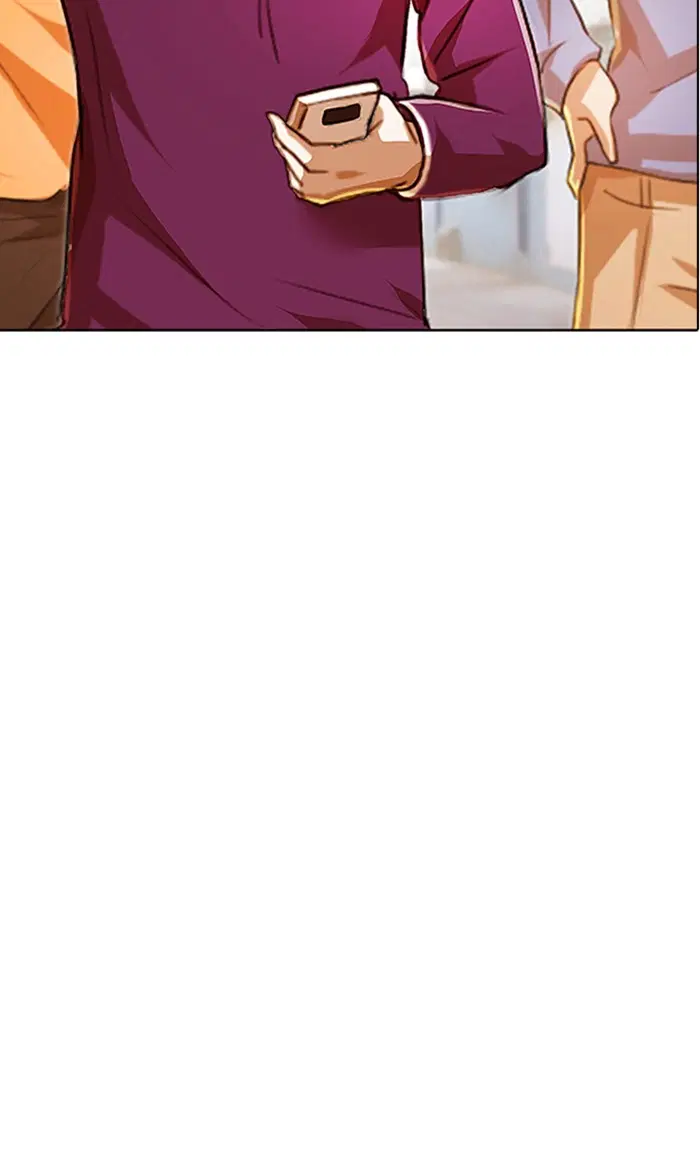 หน้า 124 จาก 130
