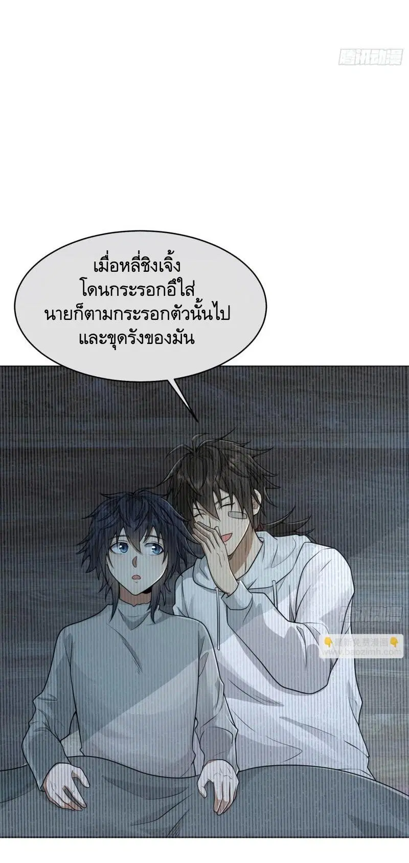 หน้า 3 จาก 56