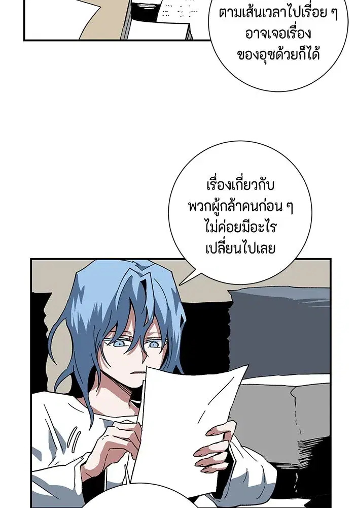 หน้า 5 จาก 97