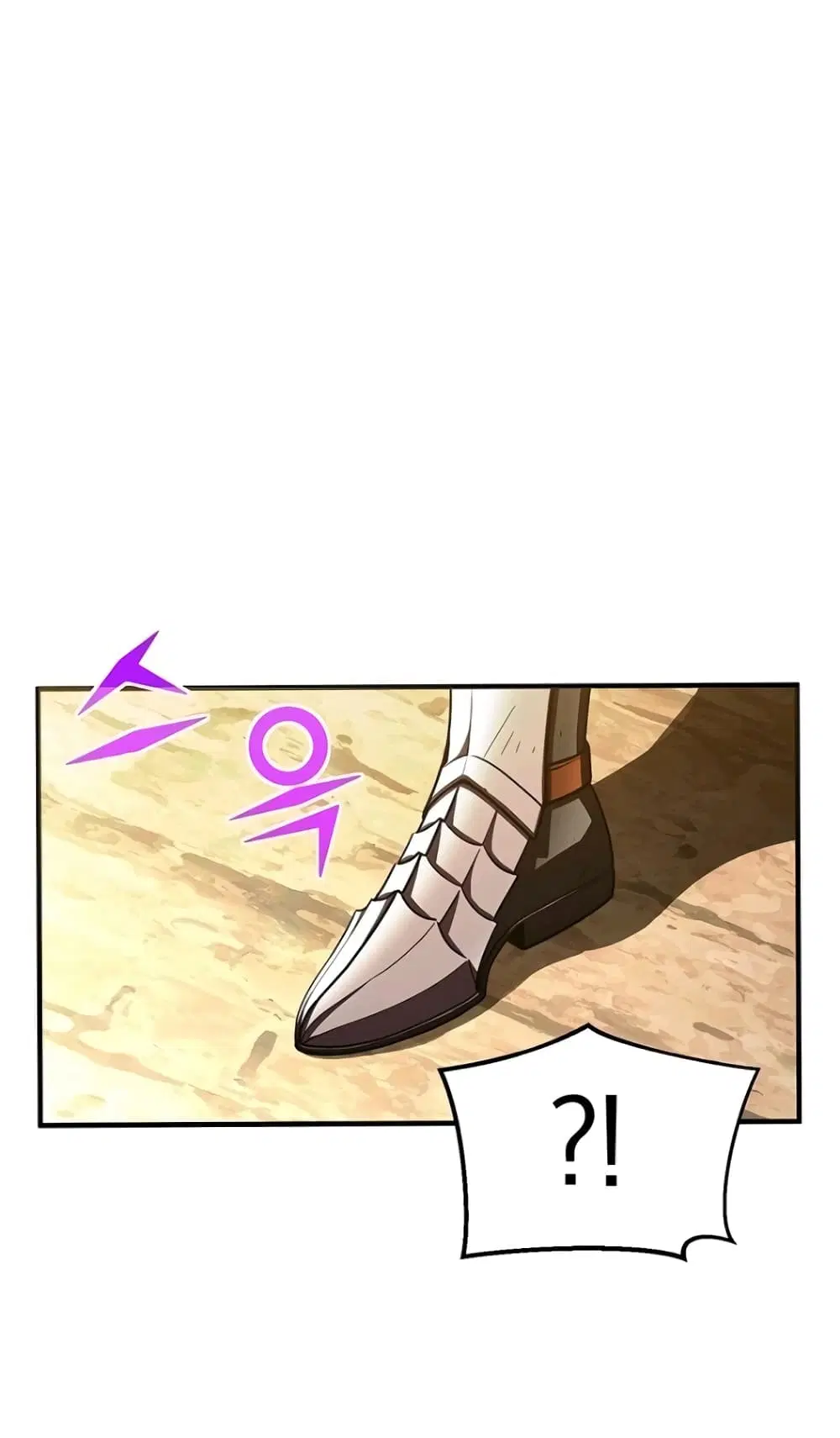 หน้า 42 จาก 45