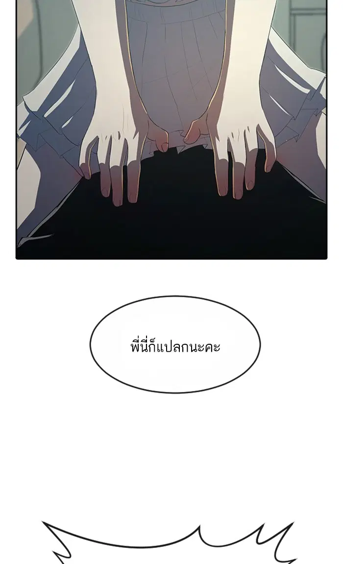 หน้า 18 จาก 122