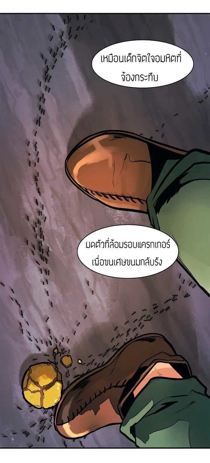 หน้า 21 จาก 52
