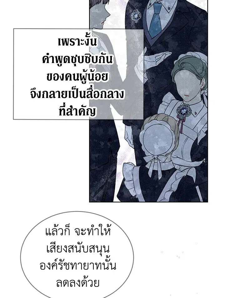 หน้า 68 จาก 74