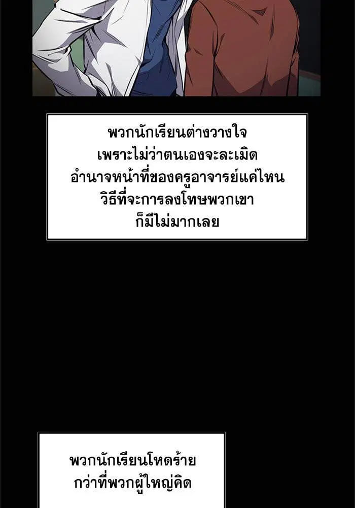 หน้า 4 จาก 222