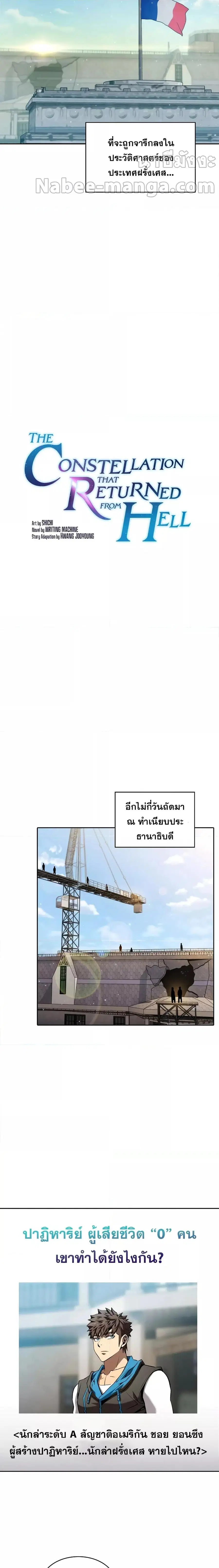 หน้า 2 จาก 21