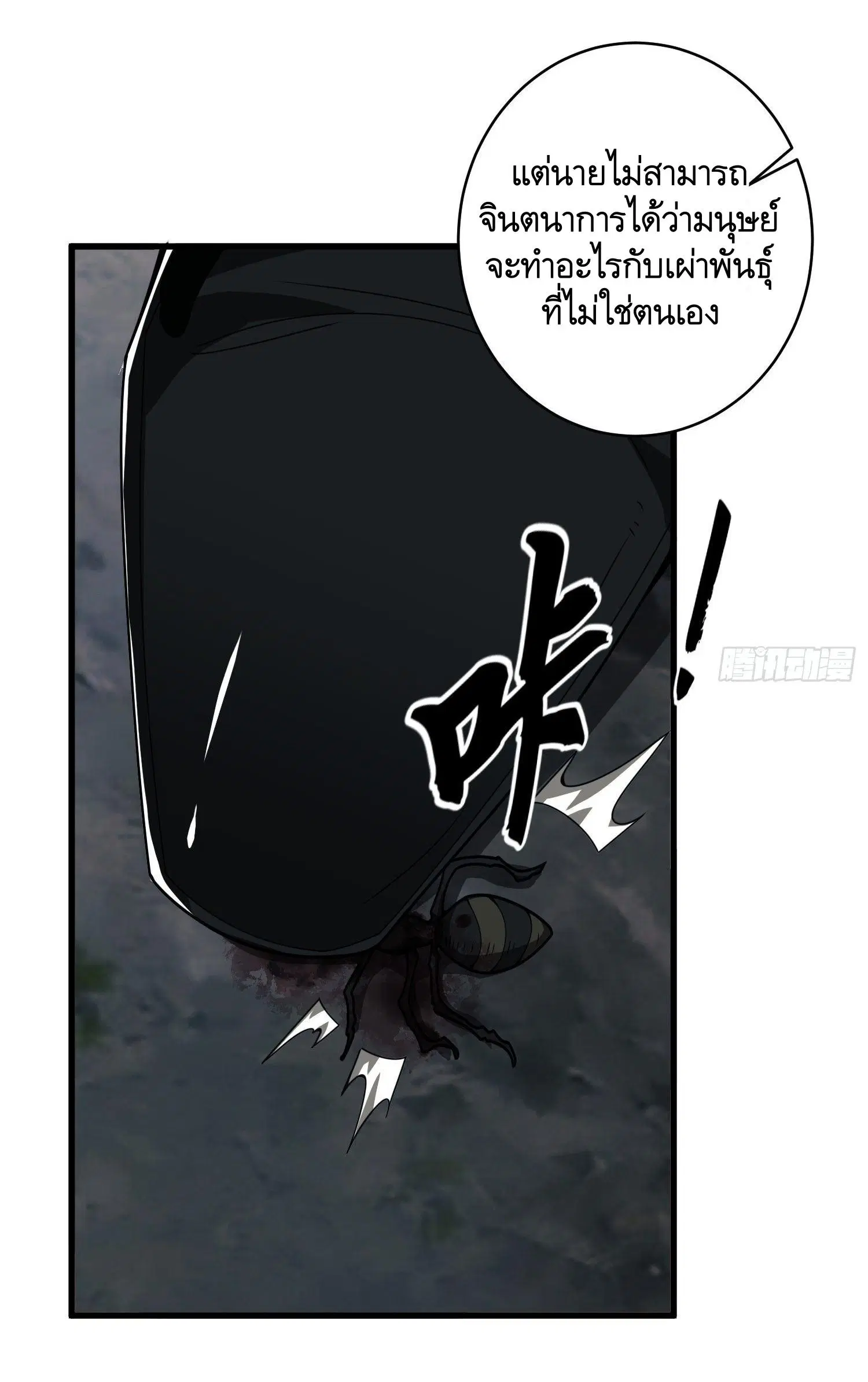 หน้า 16 จาก 51