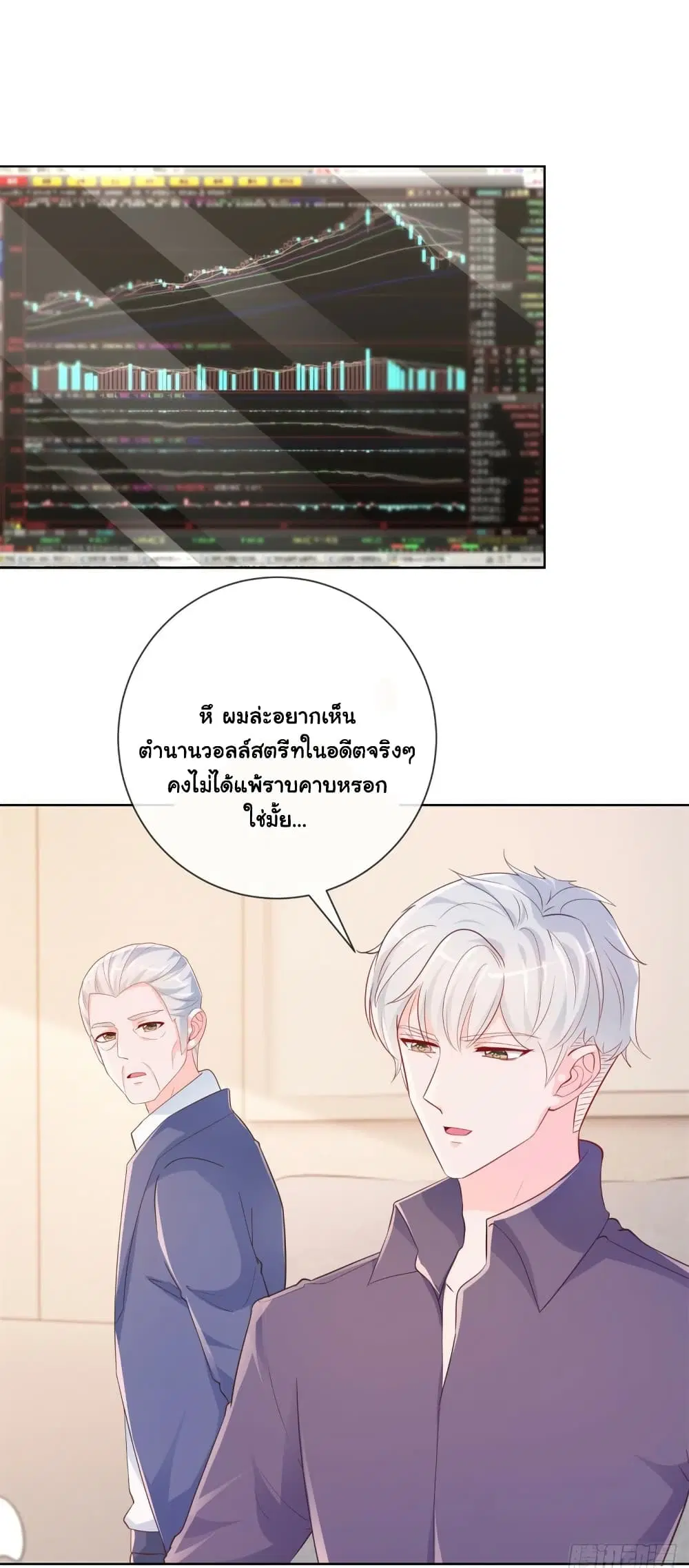 หน้า 2 จาก 35
