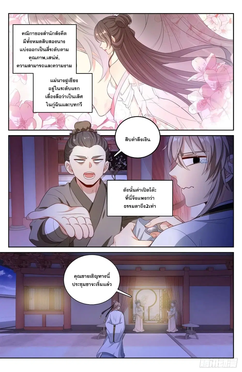 หน้า 2 จาก 16