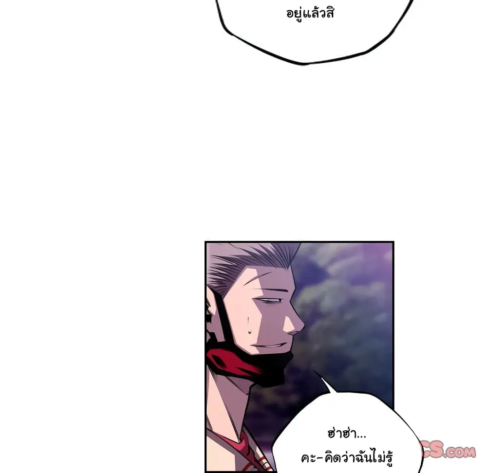 หน้า 7 จาก 100