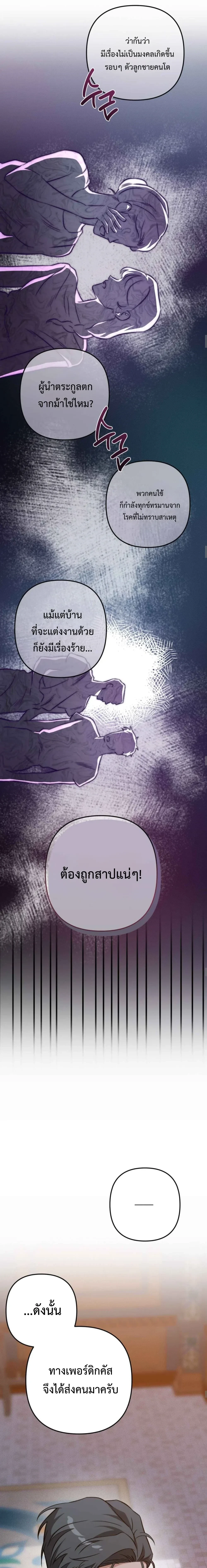 หน้า 1 จาก 20