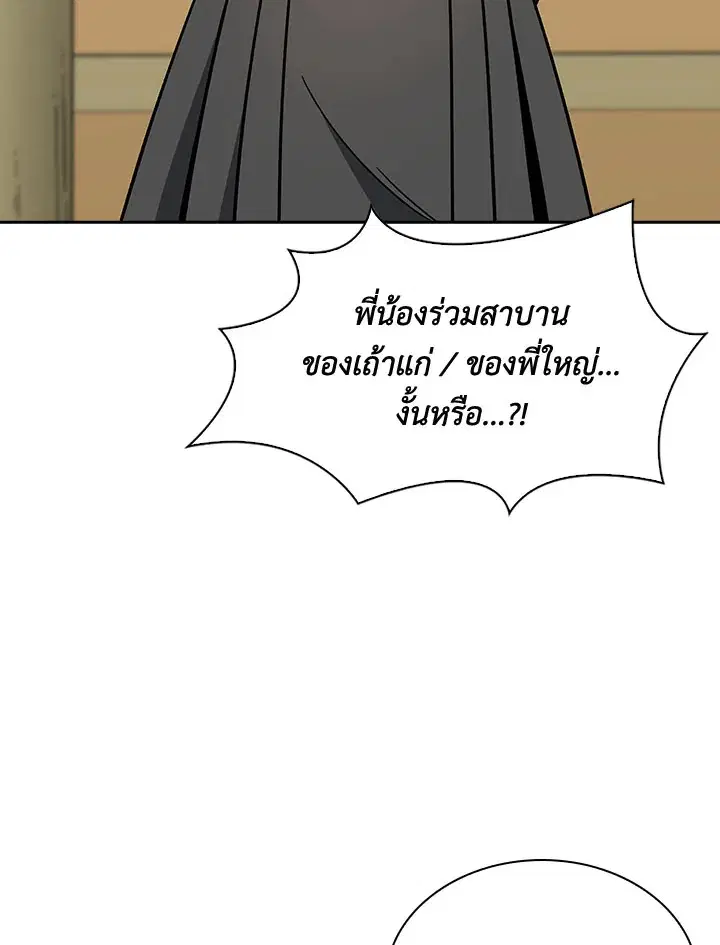 หน้า 46 จาก 132