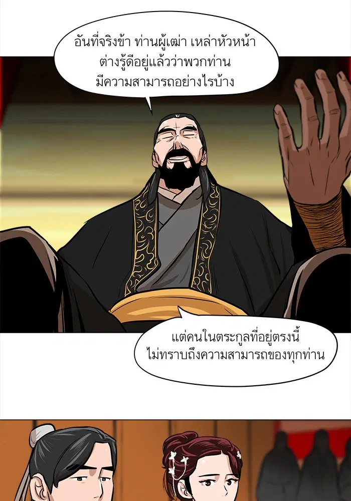 หน้า 21 จาก 72