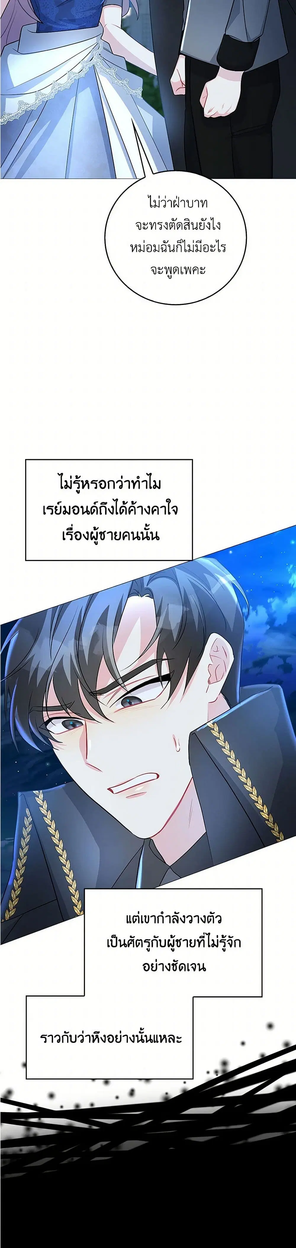 หน้า 8 จาก 29