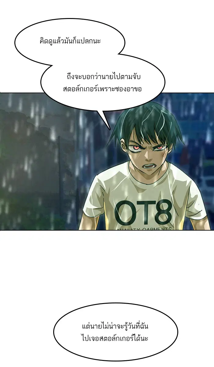 หน้า 55 จาก 108