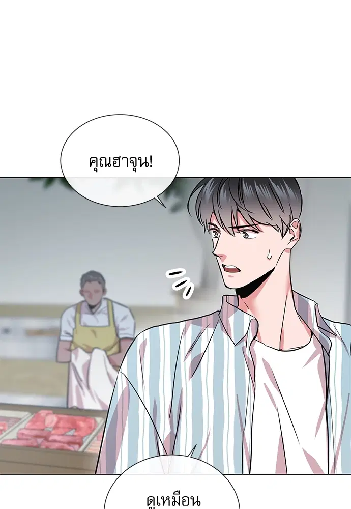 หน้า 5 จาก 78