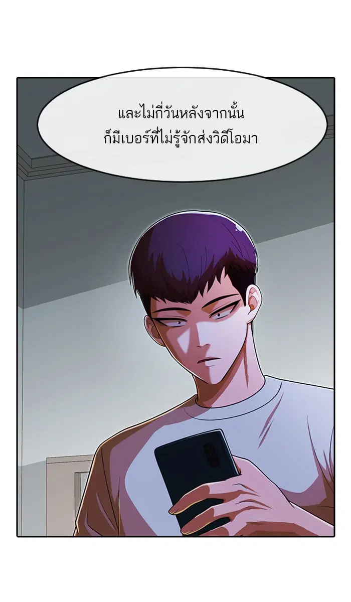 หน้า 60 จาก 148