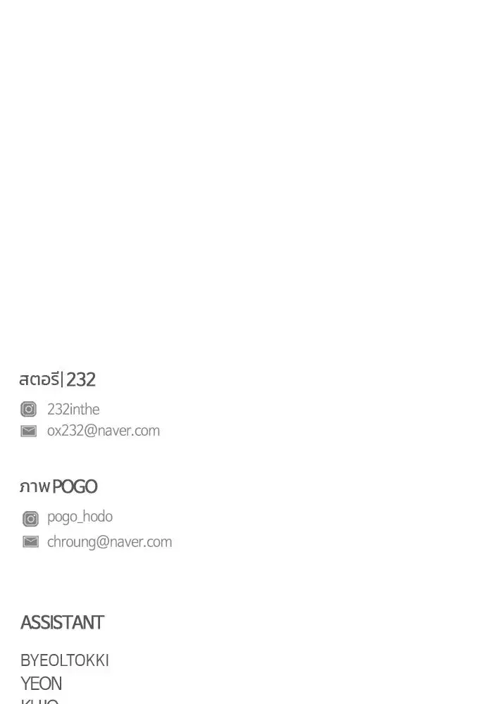 หน้า 244 จาก 246