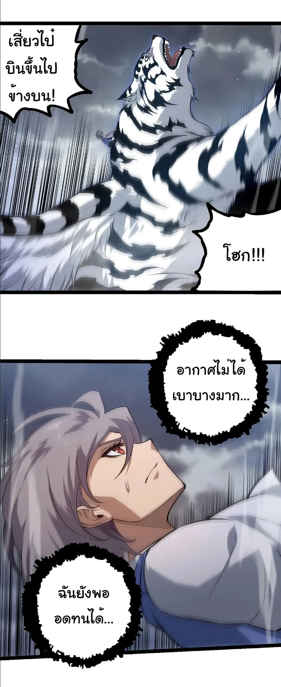 หน้า 18 จาก 29