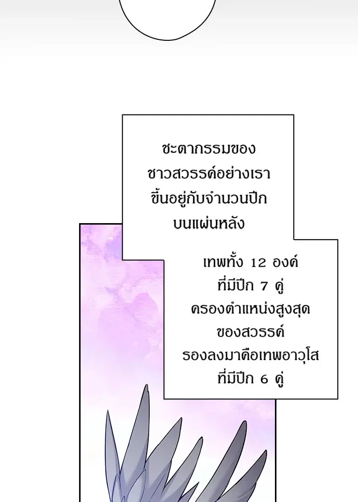หน้า 32 จาก 65