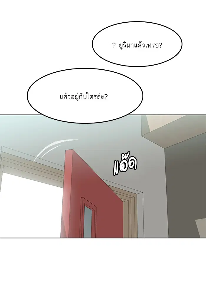 หน้า 107 จาก 111
