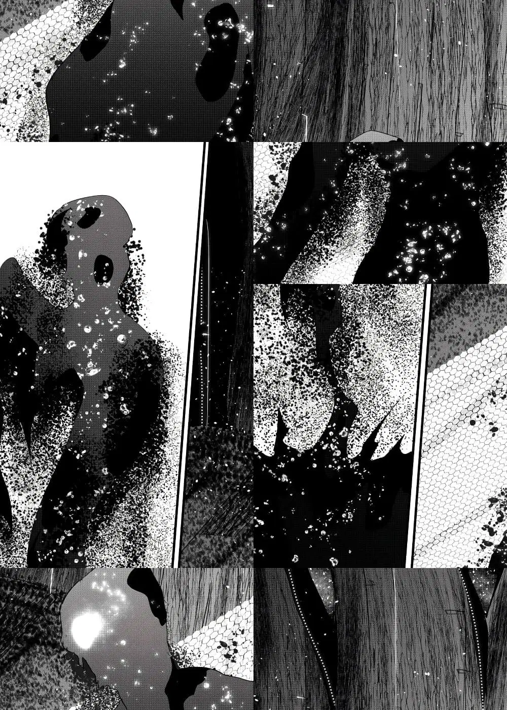 หน้า 10 จาก 11
