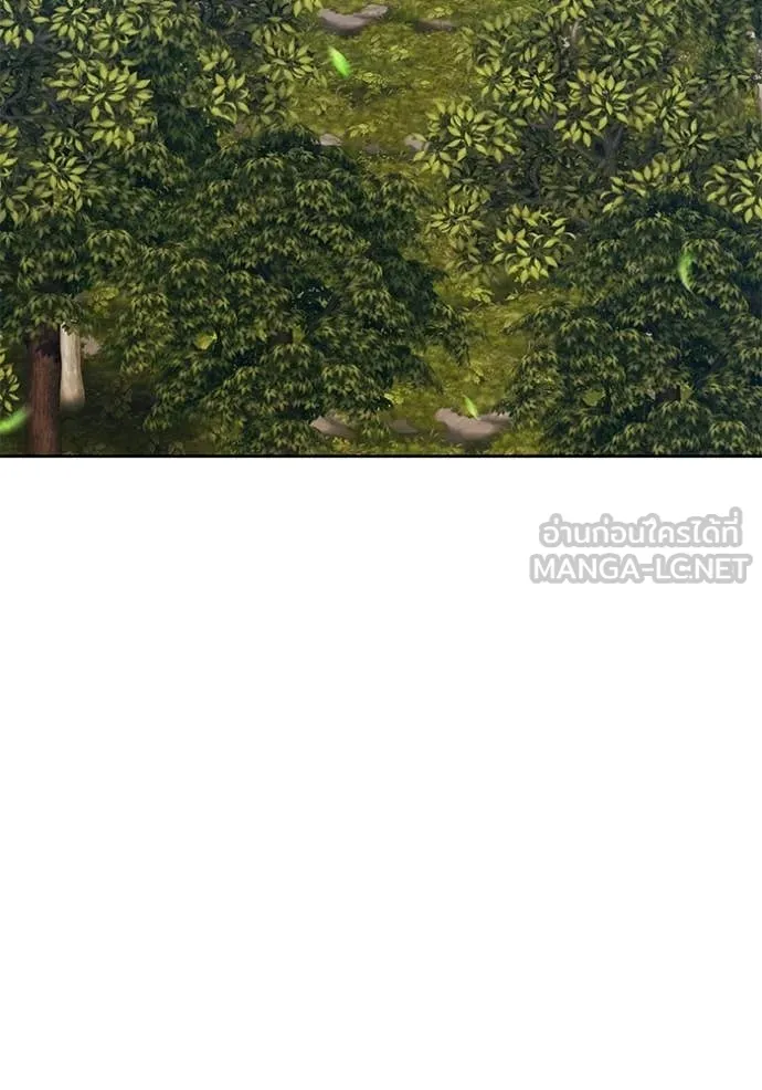 หน้า 118 จาก 460