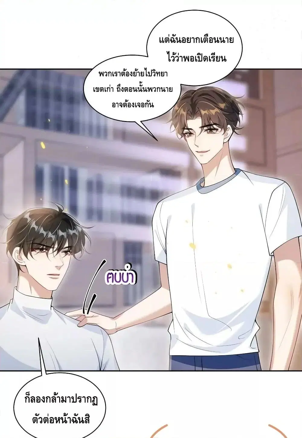 หน้า 24 จาก 42