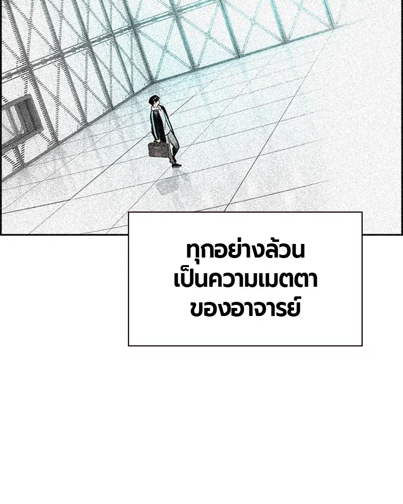 หน้า 145 จาก 164