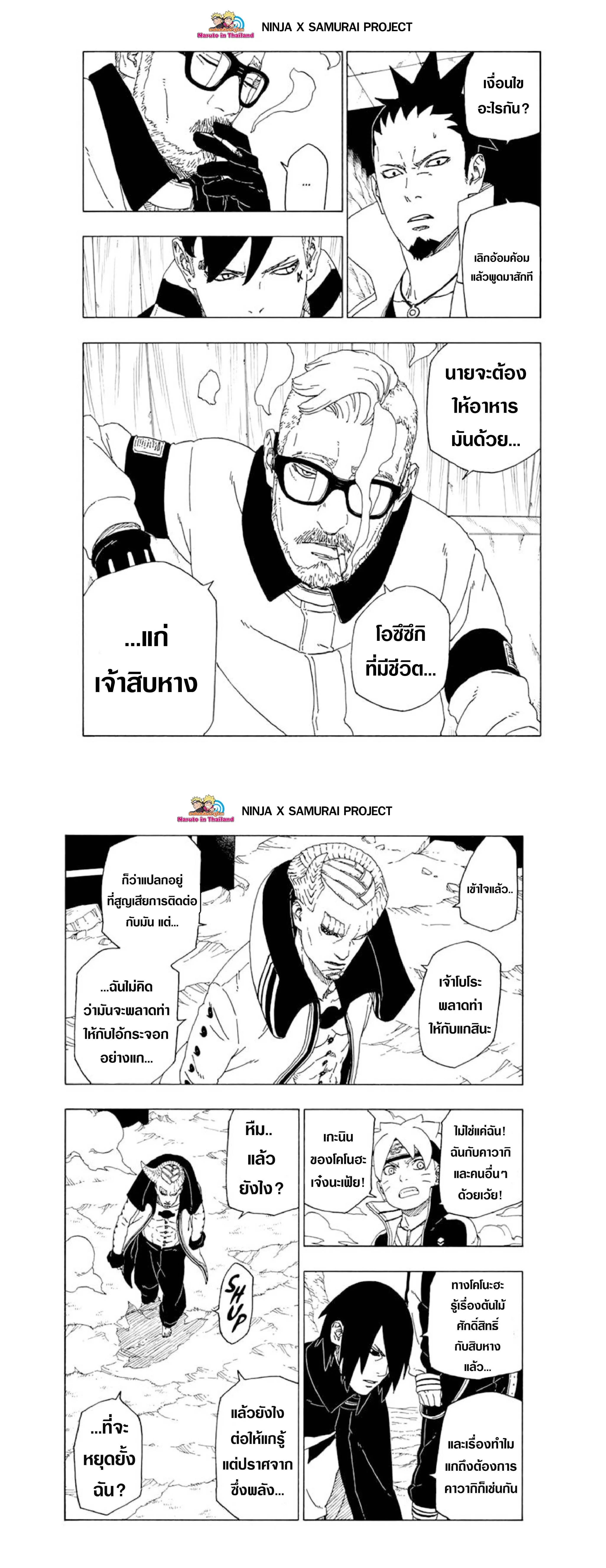 หน้า 3 จาก 21