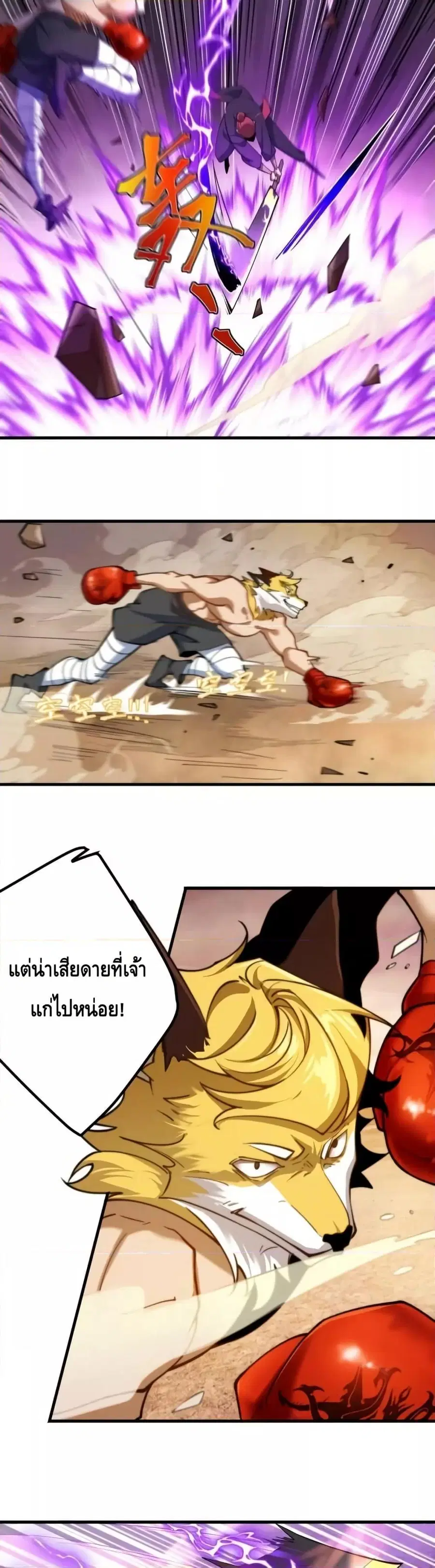 หน้า 4 จาก 17