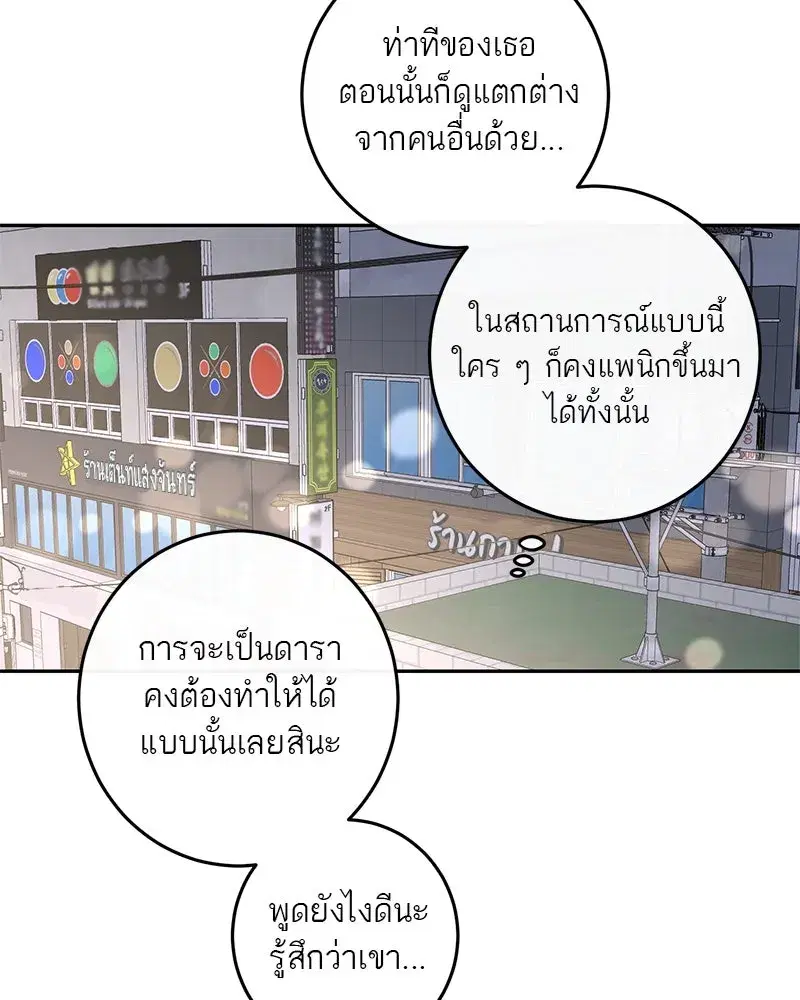 หน้า 65 จาก 102