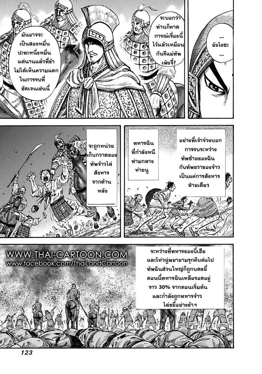 หน้า 7 จาก 19